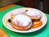 Pączki