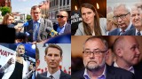 Oświadczenia majątkowe posłów i senatorów z Pomorza. Który z nich jest najbogatszy? 