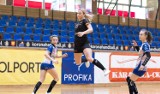 1. liga piłkarek ręcznych. Minimalna wygrana Suzuki Korony Handball Kielce z APR Radom po nerwowym meczu