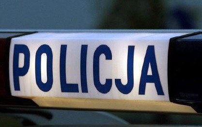 W czwartek po południu słupscy policjanci znaleźli trzylatka, który zgubił się w lesie w Dobieszewie.