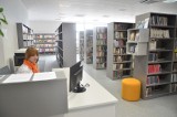 Suchy Las: Centrum Kultury i Biblioteki Publicznej oficjalnie otwarte [ZDJĘCIA]