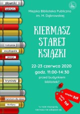 Okazja! Książka za 3 zł, płyta za złotówkę. Tylko przez dwa dni! 