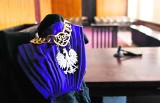 Śledztwo ws. korupcji w Słupsku. Chodzi o darowiznę na kampanię wyborczą byłego wiceprezydenta