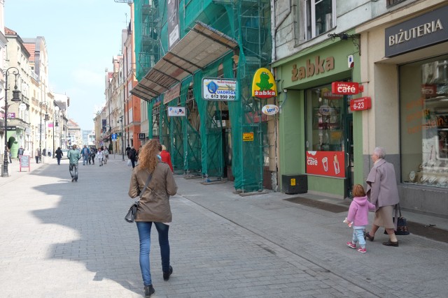 W święto Trzech Króli nieczynne będą wszystkie markety spożywcze.  Otwarte będą jednak między innymi sklepy sieci Żabka.