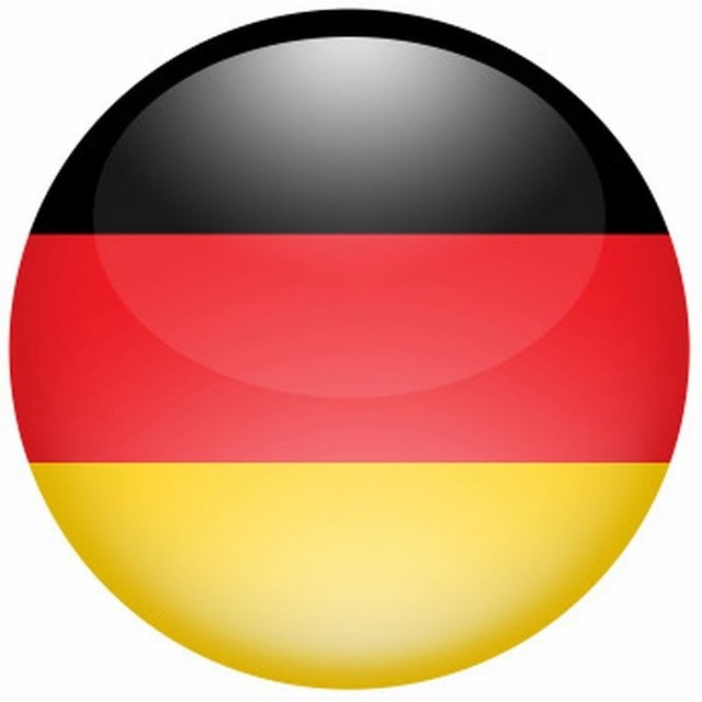 Sprawdź, jakie masza prawa zanim wyjedziesz do pracy w Niemczech