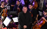 Magna Opera Sacra 2018: tak Requiem Mozarta jeszcze w Zielonej Górze nie grali! Unikatowa wersja i na kopiach instrumentów z epoki