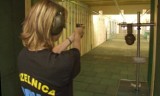 Młodzieżowa Inicjatywa Strzelecka Podbeskidzie 2020 chce nauczyć młodych ludzi strzelać