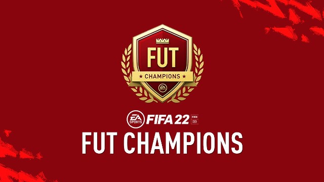 Nagrody za Fut Champions w FIFA 22. Co dostaniemy za poszczególne rangi? [MONETY, PACZKI]