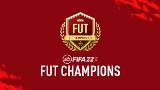 Nagrody za Fut Champions w FIFA 22. Co dostaniemy za poszczególne rangi? [MONETY, PACZKI]