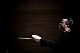 José Maria Florêncio, dyrygent, dyrektor muzyczny Opery Bałtyckiej: Widok pustej sceny powoduje ucisk serca [ROZMOWA]