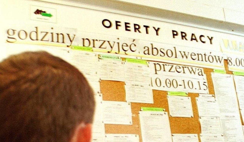 Zobacz najlepsze aktualne oferty pracy na Sądecczyźnie. Ile można zarobić? [STAN 5.03.2020]