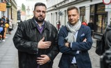 "Zabawa w chowanego" online - sprawdź, gdzie oglądać w internecie nowy film braci Sekielskich o pedofilii w polskim Kościele