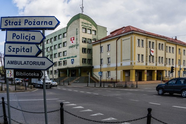 Teraz najważniejsze jest, aby inne podlaskie samorządy zgłaszały się do programu, ponieważ do kalkulacji ekonomicznej tzw. SIM (Społeczna Inicjatywa Mieszkaniowa) potrzeba około 1000 mieszkań w całym województwie - mówi Bożena Zwolińska, zastępca burmistrza Bielska Podlaskiego.