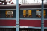 Lewin Brzeski: awaria na kolei, opóźnienia pociągów
