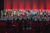 Znamy laureatów Konkursu Wokalnego CSK „Śpiewamy marzenia”