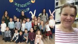 PRZEDSZKOLE NA MEDAL | Wybieraliśmy Przedszkole Roku, Nauczyciela Roku i Najsympatyczniejszą Grupę Przedszkolną w powiecie białobrzeskim