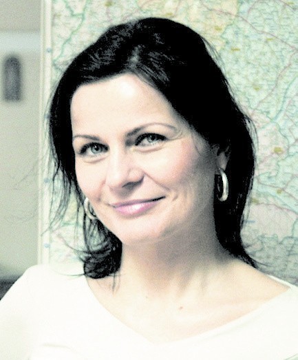 Karina Obara, autorka komentarza