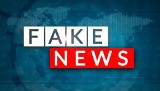 Lokalne media vs. fake news. Warsztaty dla dziennikarzy mediów lokalnych i regionalnych, jak walczyć z dezinformacją przekazami w sieci