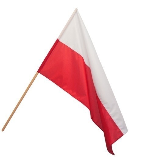3 maja obchodzimy 232. rocznicę uchwalenia Konstytucji 3 maja, będącej fundamentem, na którym wyrosła dojrzała polska demokracja. Z tej okazji dużo będzie się działo w Bytowie.