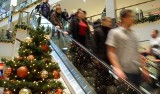 "Black Friday" dotarł do Polski. Wyprzedaże opanowały sklepy