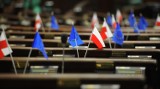 W Podlaskiem euromandaty przypadną partii rządzącej i głównej sile opozycji  