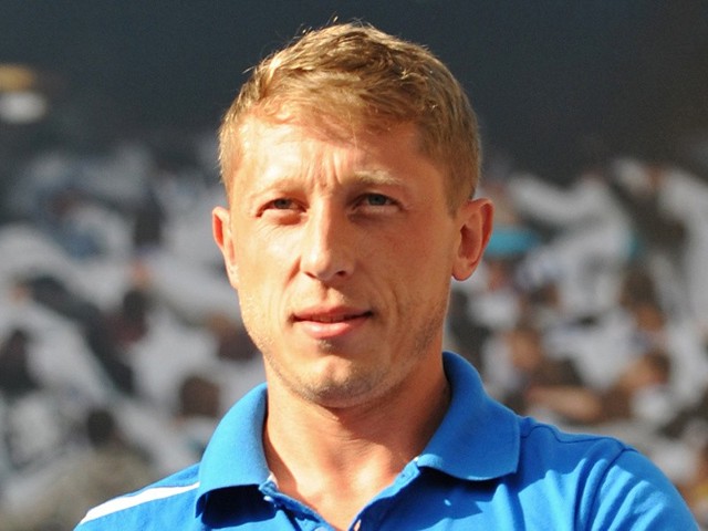 Rafał Murawski