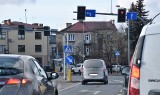 Tarnów. Inteligentny System Transportowy ma odkorkować ulice Tarnowa i pomagać znaleźć miejsce na parkingu w centrum