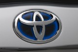Toyota najcenniejszą marką motoryzacyjną na świecie