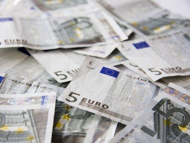 7 Cudów Funduszy Europejskich poznamy 10 maja
