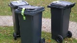 Coraz więcej odpadów zmieszanych w gminie Czarnocin. Urząd Gminy nie ma wyjścia – od września ruszą kontrole. Mogą być kary     