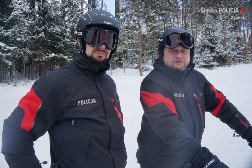 "Światowy Dzień Śniegu" na stoku Zwardoń SKI