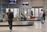 Pyrzowice. Zamiast zostać na izolacji domowej, postanowiła polecieć na wakacje do Egiptu. 36-latka wpadła na lotnisku w Pyrzowicach