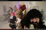 Harlem Shake zatrzęsie anteną 4fun.tv [WIDEO] 