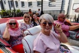Plebiscyt Kobieca Twarz Polski 2020. Cztery wyjątkowe kobiety, cztery inspirujące historie 
