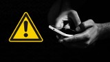 4 niebezpieczne aplikacje, które wycofano z Google Play. Sprawdź, czy masz je zainstalowane na swoim smartfonie i koniecznie je usuń