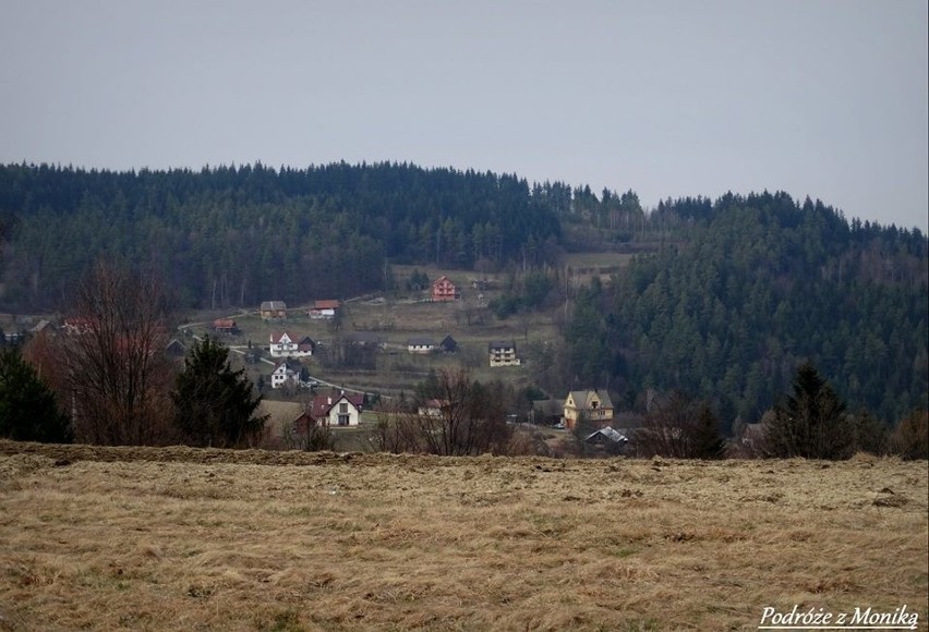 Kudłacze zapraszają. W niedzielę odbędzie się inauguracja sezonu turystycznego 