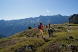 Austria. Bezpłatna Silvretta Card Alla Inclusive dla gości Paznaun