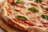 Kiedy jest dzień pizzy? Sprawdź, kiedy wypada Międzynarodowy Dzień Pizzy w 2019 roku