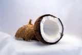 Olej kokosowy - dla urody i zdrowia