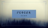 Jaka będzie pogoda w poniedziałek, 26 listopada 2018 (26.11.2018)? Na Pomorzu pochmurno i mgliście [prognoza pogody]