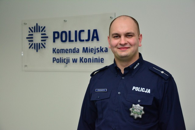 Jakub Włodarczyk