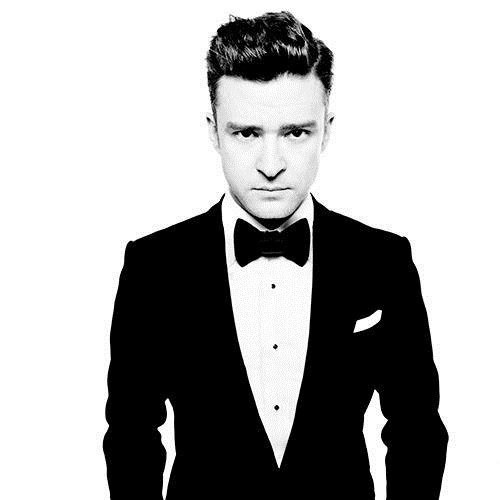 Justin Timberlake w Gdańsku