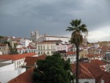 Lizbońskie historie