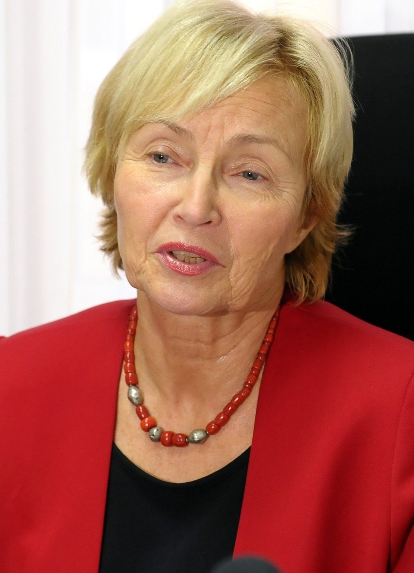 Lena Kolarska - Bobińska.