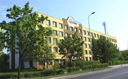 Restauracja hotelu Interferie w Głogowie będzie remontowana