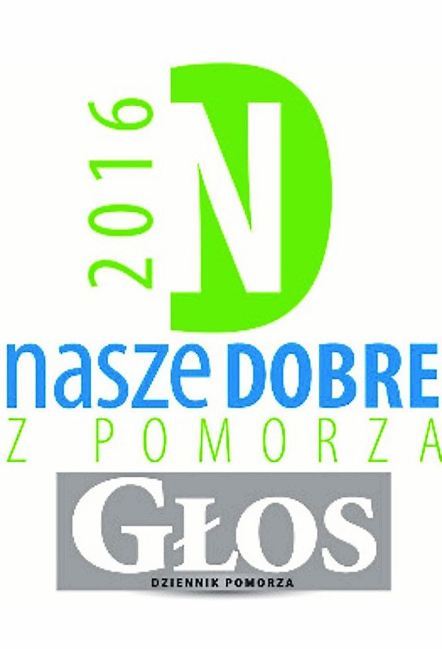 Plebiscyt Nasze Dobre z Pomorza trwa nieprzerwanie od 2008 roku. Rozpoczynamy właśnie dziewiątą edycję