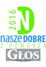 Nasze Dobre z Pomorza. Rusza dziewiąta edycja