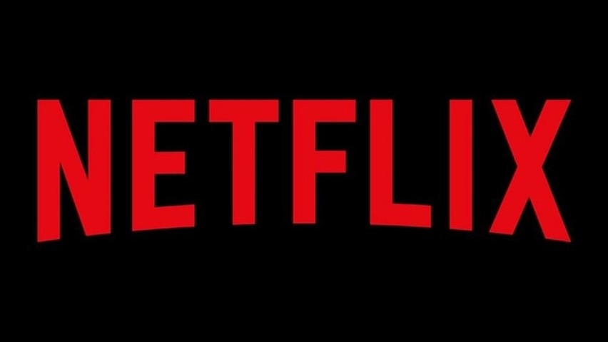 Netflix - cena za korzystanie z serwisu wzrośnie? Co wiemy o nowym planie abonamentowym ULTRA? 