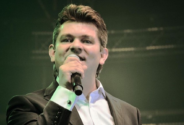 Gwiazdą koncertu będzie między innymi słynny Zenon Martyniuk z zespołem Akcent.