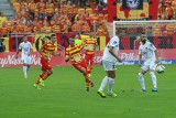 Jagiellonia - Pogoń: Czy po pokonaniu Lecha "Jaga" pójdzie za ciosem? [SONDA]